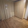 Apartament 3 camere 67 mp – etaj 3/4, centrală, lângă Parcul IOR, 12 min metrou thumb 3