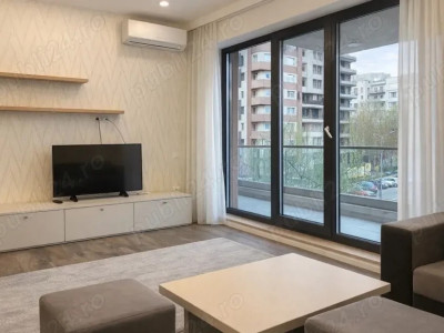 Apartament 2 camere decomandat – 52 mp, centrală proprie, 5 min metrou Dristor