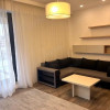 Apartament 2 camere decomandat – 52 mp, centrală proprie, 5 min metrou Dristor thumb 2