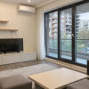 Apartament 2 camere decomandat – 52 mp, centrală proprie, 5 min metrou Dristor thumb 1