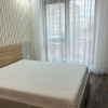 Apartament 2 camere decomandat – 52 mp, centrală proprie, 5 min metrou Dristor thumb 3