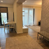 Apartament 2 camere decomandat – 52 mp, centrală proprie, 5 min metrou Dristor thumb 6