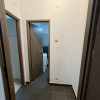 Apartament de 3 camere 78 mp – Piața Romană, etaj 3, la 2 min metrou thumb 7