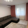 Apartament de 2 camere, 55 mp, boiler, balcon, zona Colentina  thumb 1