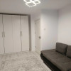 Apartament de 2 camere, 55 mp, boiler, balcon, zona Colentina  thumb 2