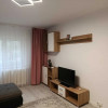 Apartament de 2 camere, 55 mp, boiler, balcon, zona Colentina  thumb 3