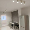 Apartament de 2 camere, 55 mp, boiler, balcon, zona Colentina  thumb 6