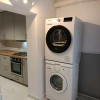 Apartament de 2 camere, 55 mp, boiler, balcon, zona Colentina  thumb 8