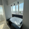 Apartament de 3 camere, 81 mp, jacuzzi, prima închiriere, zona Dorobanti thumb 3