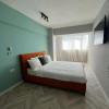 Apartament de 3 camere, 81 mp, jacuzzi, prima închiriere, zona Dorobanti thumb 4