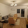 2 camere 59 mp – Văcărești, renovat, centrală, 2 balcoane, 10 min metrou thumb 1