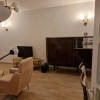 2 camere 59 mp – Văcărești, renovat, centrală, 2 balcoane, 10 min metrou thumb 2