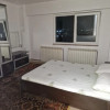 2 camere 59 mp – Văcărești, renovat, centrală, 2 balcoane, 10 min metrou thumb 3
