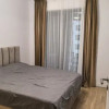 Apartament de 2 camere, 54 mp, centrala, balcon, parcare, Avalon Estate Pipera thumb 3