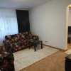 Apartament de 2 camere 42 mp – Piața Victoriei, etaj 4/10, 10 min metrou imaginea mica 1 Apartament de 2 camere 42 mp – Piața Victoriei, etaj 4/10, 10 min metrou thumb 1