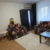 Apartament de 2 camere 42 mp – Piața Victoriei, etaj 4/10, 10 min metrou imaginea mica 2 Apartament de 2 camere 42 mp – Piața Victoriei, etaj 4/10, 10 min metrou thumb 2