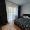 Apartament de 2 camere 42 mp – Piața Victoriei, etaj 4/10, 10 min metrou imaginea mica 4 Apartament de 2 camere 42 mp – Piața Victoriei, etaj 4/10, 10 min metrou thumb 4