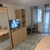 Garsonieră 33 mp – Iancului, renovată, mobilă nouă, 7 min metrou thumb 1