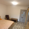 Garsonieră 33 mp – Iancului, renovată, mobilă nouă, 7 min metrou thumb 2