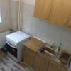 Garsonieră 33 mp – Iancului, renovată, mobilă nouă, 7 min metrou thumb 3