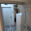 Garsonieră 33 mp – Iancului, renovată, mobilă nouă, 7 min metrou thumb 4