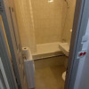 Garsonieră 33 mp – Iancului, renovată, mobilă nouă, 7 min metrou thumb 5