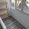 Garsonieră 33 mp – Iancului, renovată, mobilă nouă, 7 min metrou thumb 6