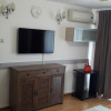 Garsonieră spațioasă – Bd. Decebal, etaj 6/8, 4 min metrou Piața Muncii thumb 2