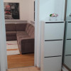 Garsonieră spațioasă – Bd. Decebal, etaj 6/8, 4 min metrou Piața Muncii thumb 5