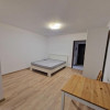 Garsonieră spațioasă – Dristor, etaj 2/10, lângă metrou thumb 2