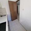 Garsonieră spațioasă – Dristor, etaj 2/10, lângă metrou thumb 4
