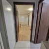 Garsonieră spațioasă – Dristor, etaj 2/10, lângă metrou thumb 5