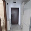 Garsonieră spațioasă – Dristor, etaj 2/10, lângă metrou thumb 7