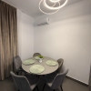 Apartament de 3 camere tip duplex, 70 mp, parcare, centrala, Avalon Estate  thumb 2