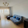 Apartament de 2 camere, 56 mp, aproape de metrou, balcon, zona Lujerului  thumb 1