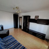 Apartament de 2 camere, 56 mp, aproape de metrou, balcon, zona Lujerului  thumb 2