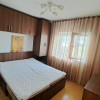 Apartament de 2 camere, 56 mp, aproape de metrou, balcon, zona Lujerului  thumb 3