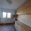 Apartament de 2 camere, 56 mp, aproape de metrou, balcon, zona Lujerului  thumb 4