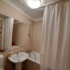 Apartament de 2 camere, 56 mp, aproape de metrou, balcon, zona Lujerului  thumb 5