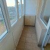 Apartament de 2 camere, 56 mp, aproape de metrou, balcon, zona Lujerului  thumb 8
