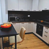 Apartament de 2 camere, prima închiriere, centrala, balcon, City Point thumb 5