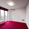 Spatiu comercial/birouri, 50 mp, centrala, aer condiționat, zona Vitan imaginea mica 6 Spatiu comercial/birouri, 50 mp, centrala, aer condiționat, zona Vitan thumb 6