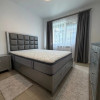 Apartament de 3 camere, 101 mp, parcare, centrala, Nord City Pipera thumb 4