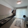 Apartament de 3 camere, 101 mp, parcare, centrala, Nord City Pipera thumb 5