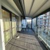 Apartament de 3 camere, 101 mp, parcare, centrala, Nord City Pipera thumb 8