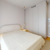 Apartament de 2 camere, 47 mp, centrala, parcare, balcon,  Nusco City thumb 10