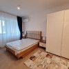 Apartament de 3 camere, 78 mp, centrala, terasa, Cortina North thumb 4