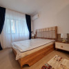 Apartament de 3 camere, 78 mp, centrala, terasa, Cortina North thumb 7