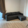 Apartament de 2 camere, parcare, centrala, balcon, Crystal Palace thumb 1