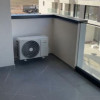 Apartament de 2 camere, parcare, centrala, balcon, Crystal Palace thumb 6